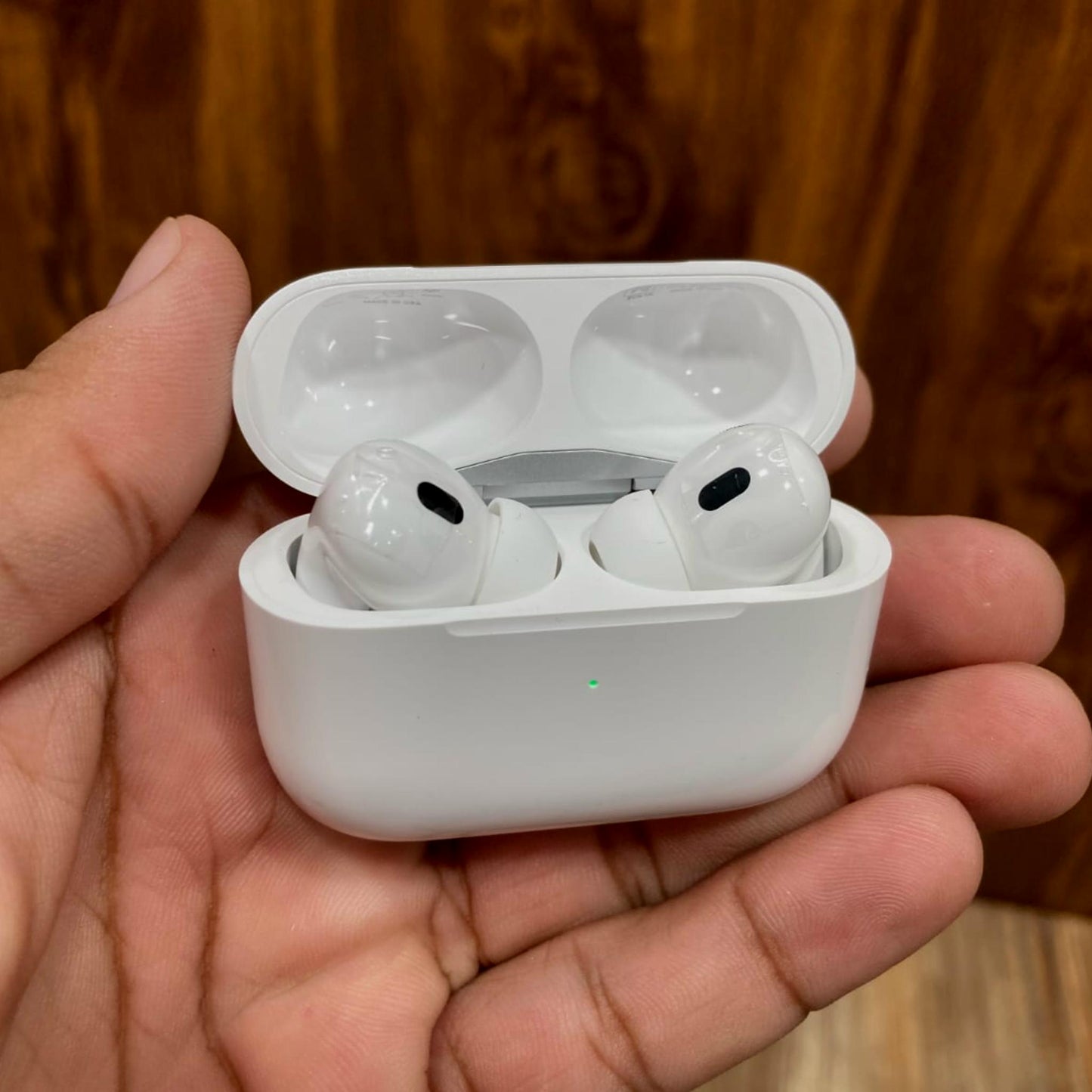 USA model Apple AirPods Pro 2 Premium Quality