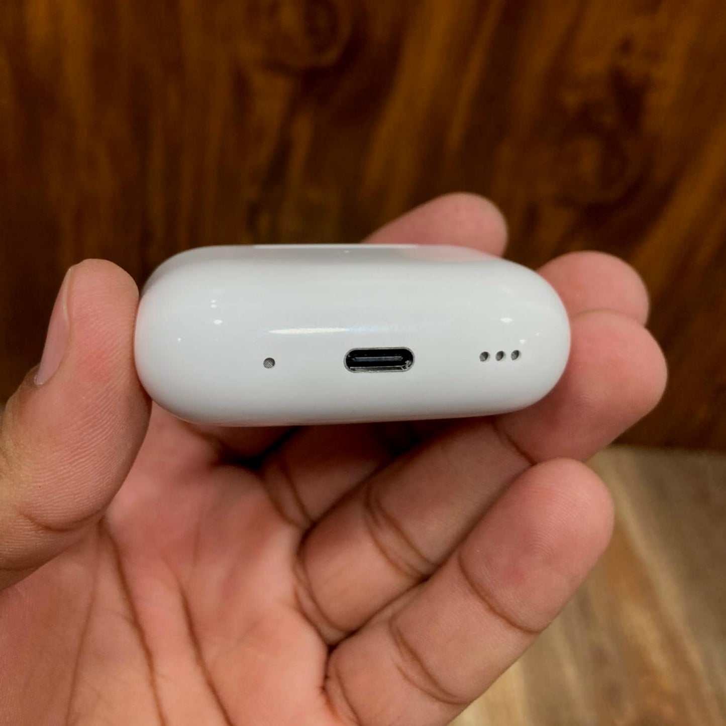 USA model Apple AirPods Pro 2 Premium Quality