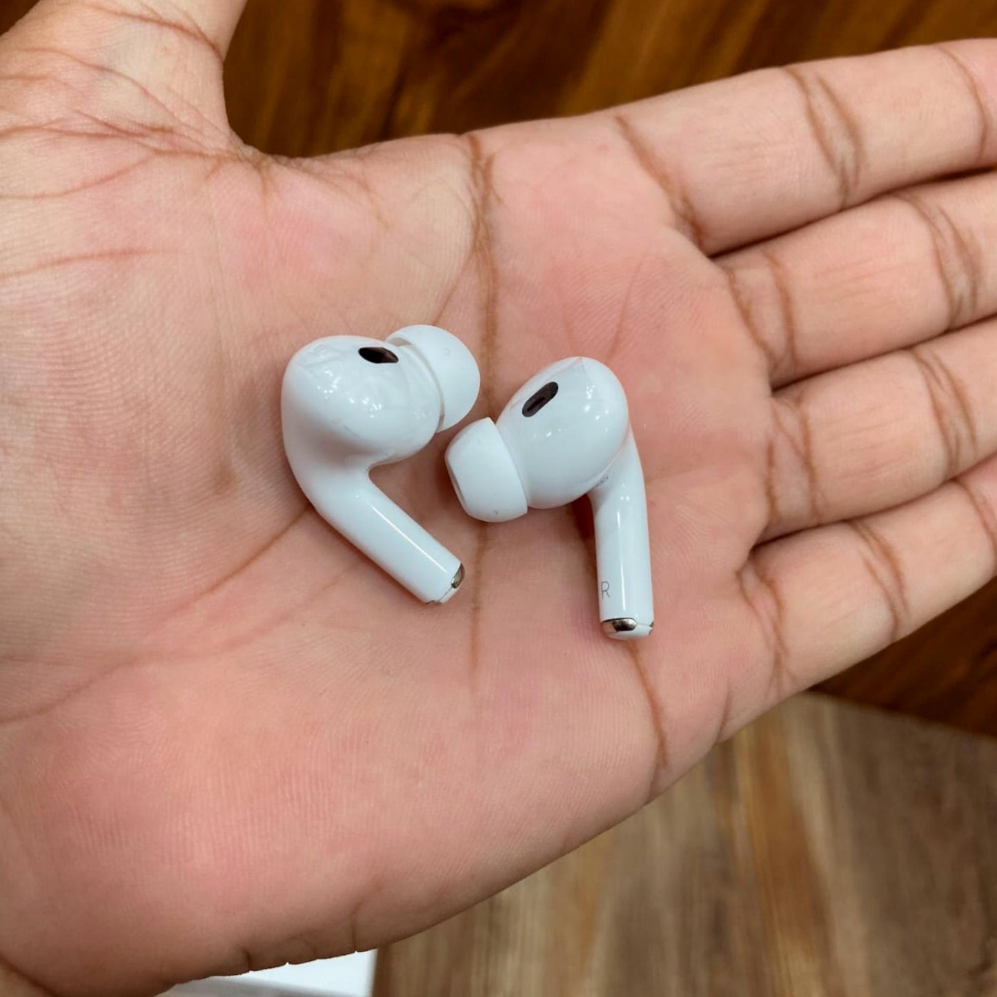 USA model Apple AirPods Pro 2 Premium Quality