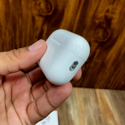 USA model Apple AirPods Pro 2 Premium Quality