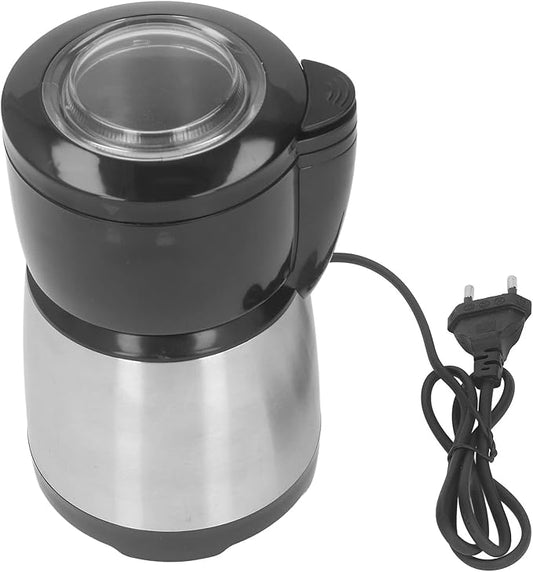 Jubake Coffee and Spices Grinder