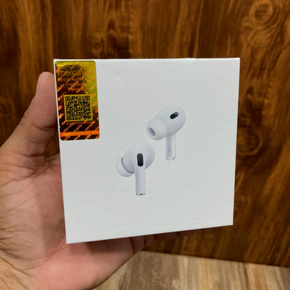 USA model Apple AirPods Pro 2 Premium Quality