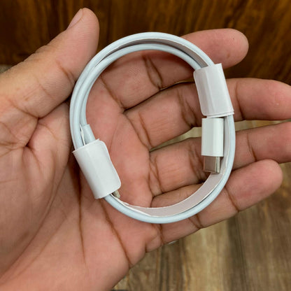 USA model Apple AirPods Pro 2 Premium Quality