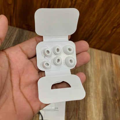 USA model Apple AirPods Pro 2 Premium Quality