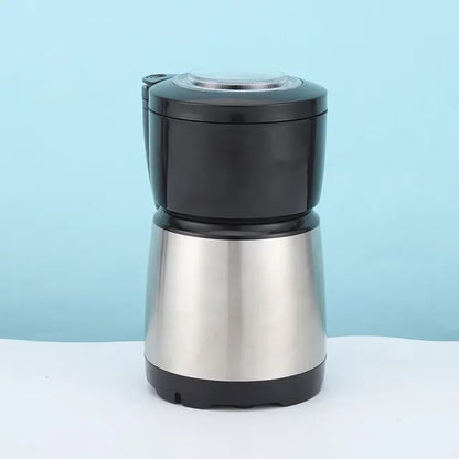 Jubake Coffee and Spices Grinder