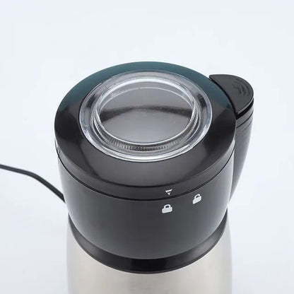 Jubake Coffee and Spices Grinder